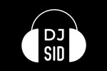 Sidnei - Festas e Eventos  - Capivari