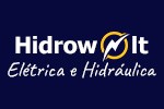 Hidrowolt Eltrica e Hidrulica