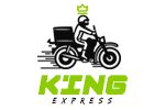 King express