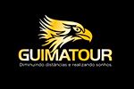 Guima Tour 