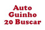 Auto Guincho - 20Buscar - Piracicaba