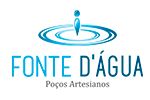 Fonte D'Água Perfuração De Poços Artesianos