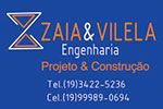 Zaia & Vilela Engenharia