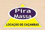 Piramassa Caambas - Piracicaba