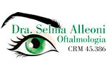 Consultorio oftamologico