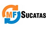 MF Sucatas - Piracicaba