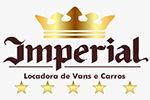 Imperial Locação de Vans e Carros