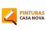 Pinturas Casa Nova 