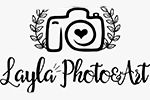 Layla Photo&Art