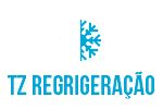 TZ Refrigeração - Ar condicionado