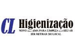 CL Higienização e Manutenção