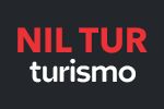 Nil Tur Transportes