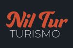 Nil Tur Transportes