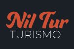 Nil Tur Transportes - Piracicaba