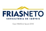 Frias Neto Consultoria de Imveis - Piracicaba