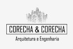 Corecha e Corecha - Arquitetura & Engenharia