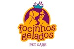 Focinhos Gelados - Banho e Tosa