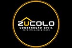 Zucolo Reformas Designer e Decorao