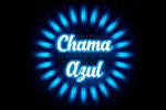 Chama Azul Piracicaba