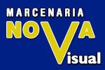 Marcenaria Nova Visual