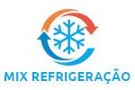 Mix Refrigeração