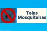 Telas Mosquiteiras Piracicaba