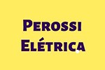 Perossi Eletrica