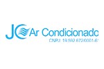 JC Ar Condicionado - Piracicaba