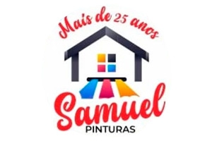 Samuel Pinturas