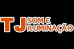 TJ Som e Iluminao - DJ Tiago