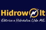 Hidrowolt Eltrica e Hidrulica Ltda