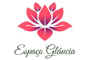 Espao Glucia Massoterapia, Reiki e Cromoterapia