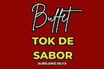 Buffet Tok Sabor - Piracicaba