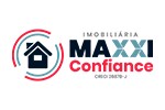 Maxxi Confiance - Piracicaba