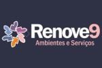 Re9 Ambientes - Ar condicionado, decoração e energia solar