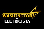 Washington Eletricista