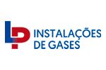 LP Instalações de Gases