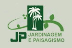 JP Jardinagem e Paisagismo