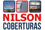 Nilson Coberturas - Piracicaba