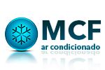 MCF Ar Condicionado - Piracicaba