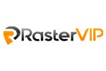 Raster Vip - Rastreamento Veicular em Tempo Real - Piracicaba