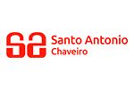 Chaveiro Santo Antônio - Piracicaba