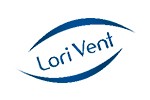 Lorivent - Especialista em Exaustores Elicos e climatizao