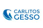 Carlitos Gesso - 