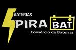 PiraBat Baterias - Piracicaba