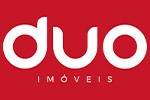 Duo Imveis - Piracicaba