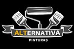 Alternativa Pinturas - Piracicaba