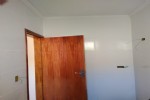 Foto 22