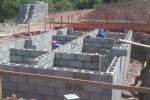 Foto 41