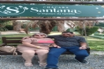 Foto 14